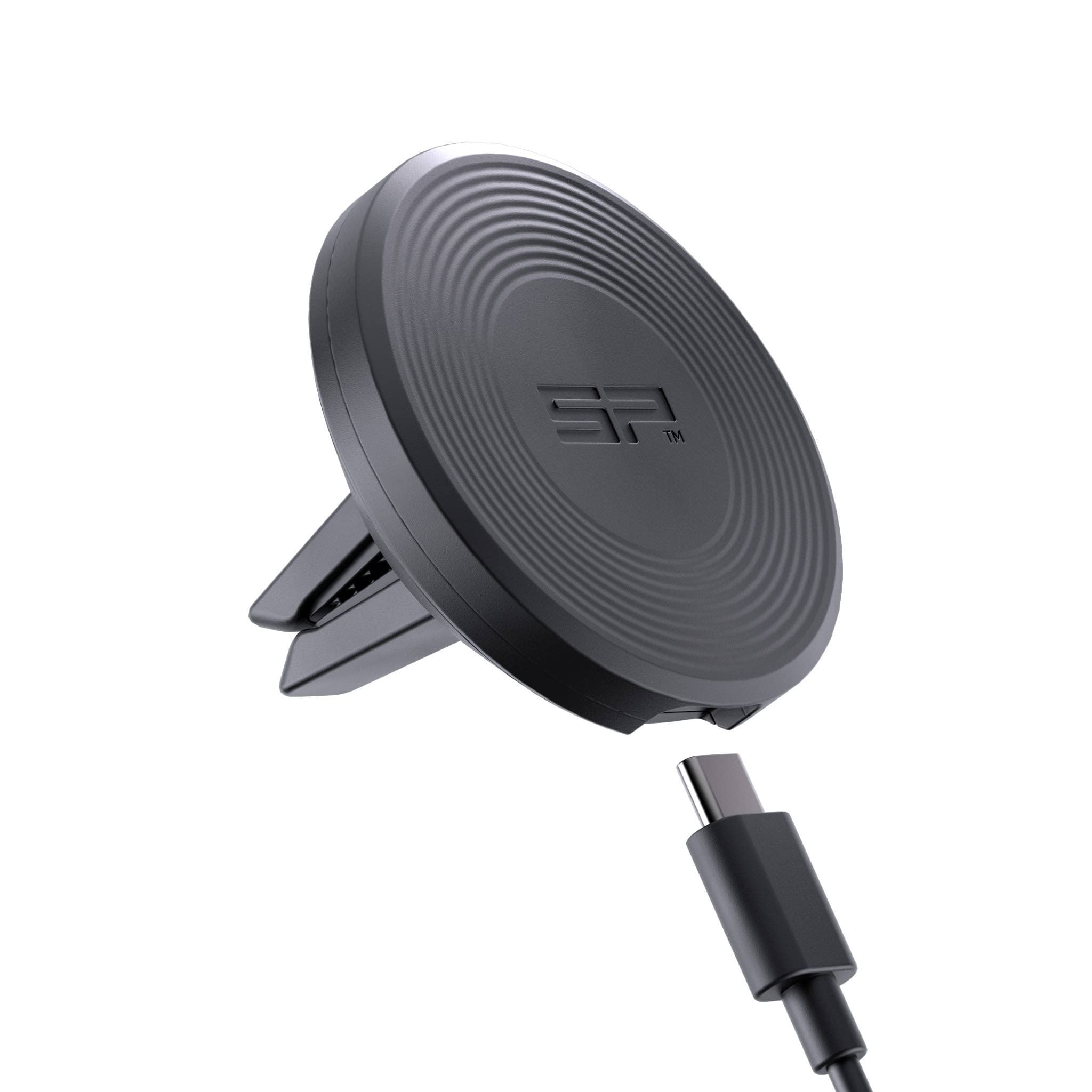 Sp Connect Charging Vent Mount Spc+