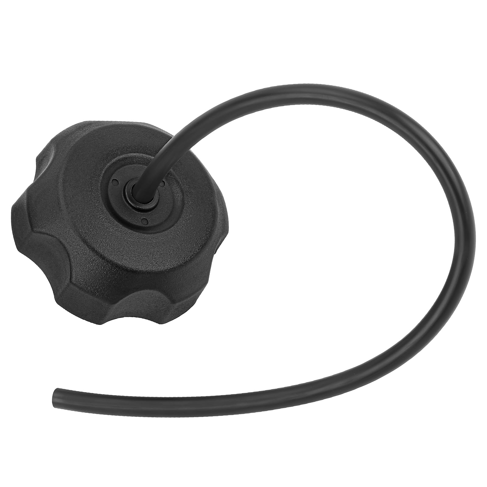 Fuel Cap Gas Cap For Honda Foreman 450 500 Rancher 350 400 Recon 250 Rincon 650 680 Rubicon 500 Trx250Ex Trx250X Trx90 Trx90Ex T