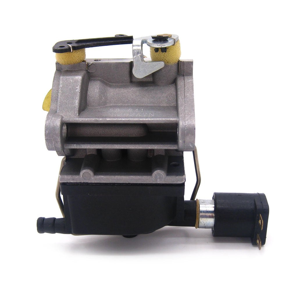 New Carburetor For Tecumseh 640330A,640072A,640159,640034A Ohv160 Ohv165 Ohv170 Ohv175 Ohv180 With Gasket