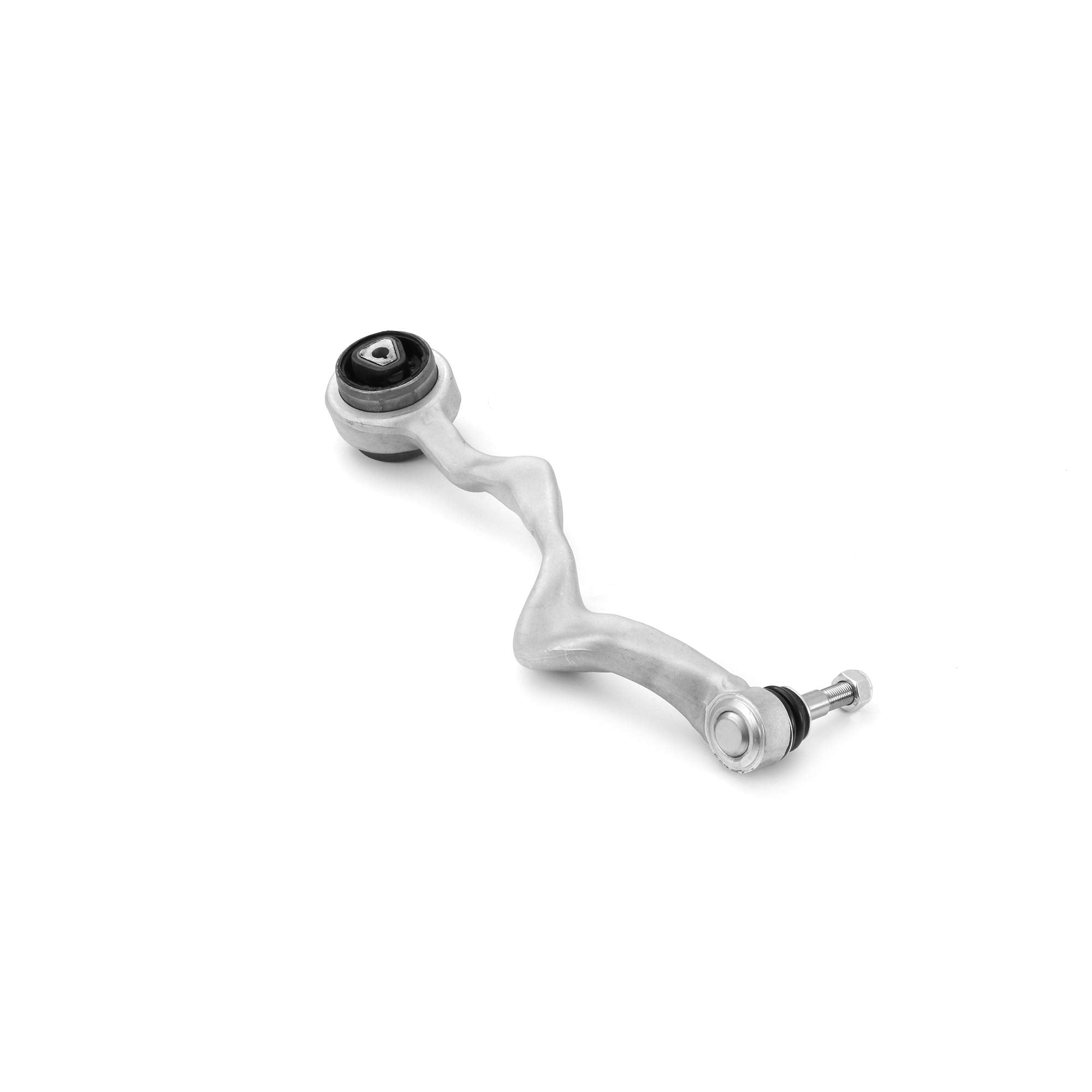 Metrix Premium Chassis Parts - Front Left Lower Forward Control Arm W Ball Joint & Bushing Assembly Fits 13 Bmw 135Is, 13 325I (