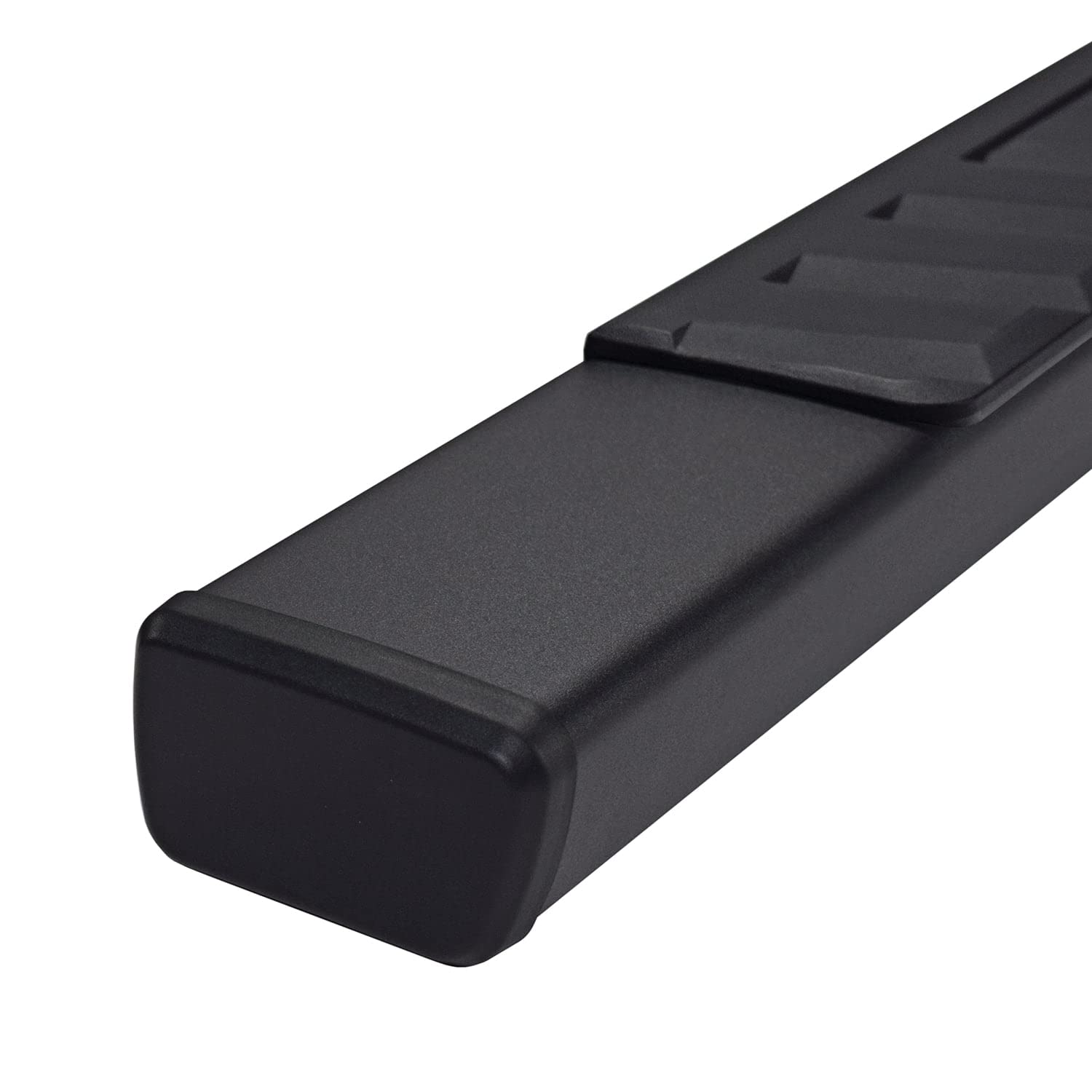Trail Fx Bed Liners A4001B