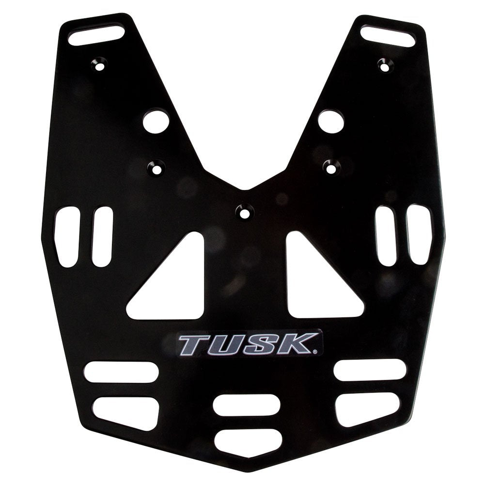 Tusk Top Rack