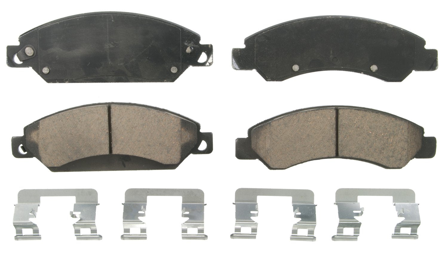 Compatibility - Fits 2007-2007 Cadillac Escalade Esv; 2007-2007 Cadillac Escalade Ext; 2007-2007 Cadillac Escalade; 2007-2010 Ch