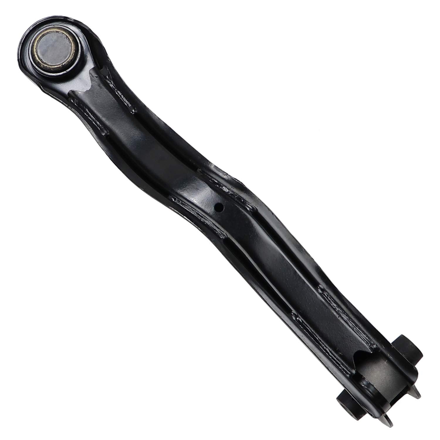 Beck/Arnley 102-7094 Control Arm With Ball Joint