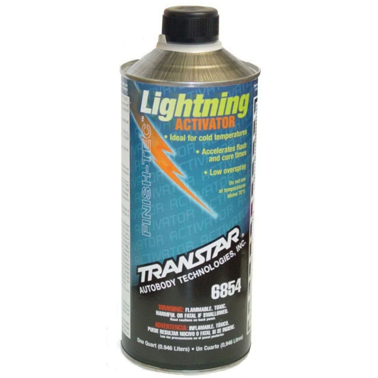 Qt Lightning Activator