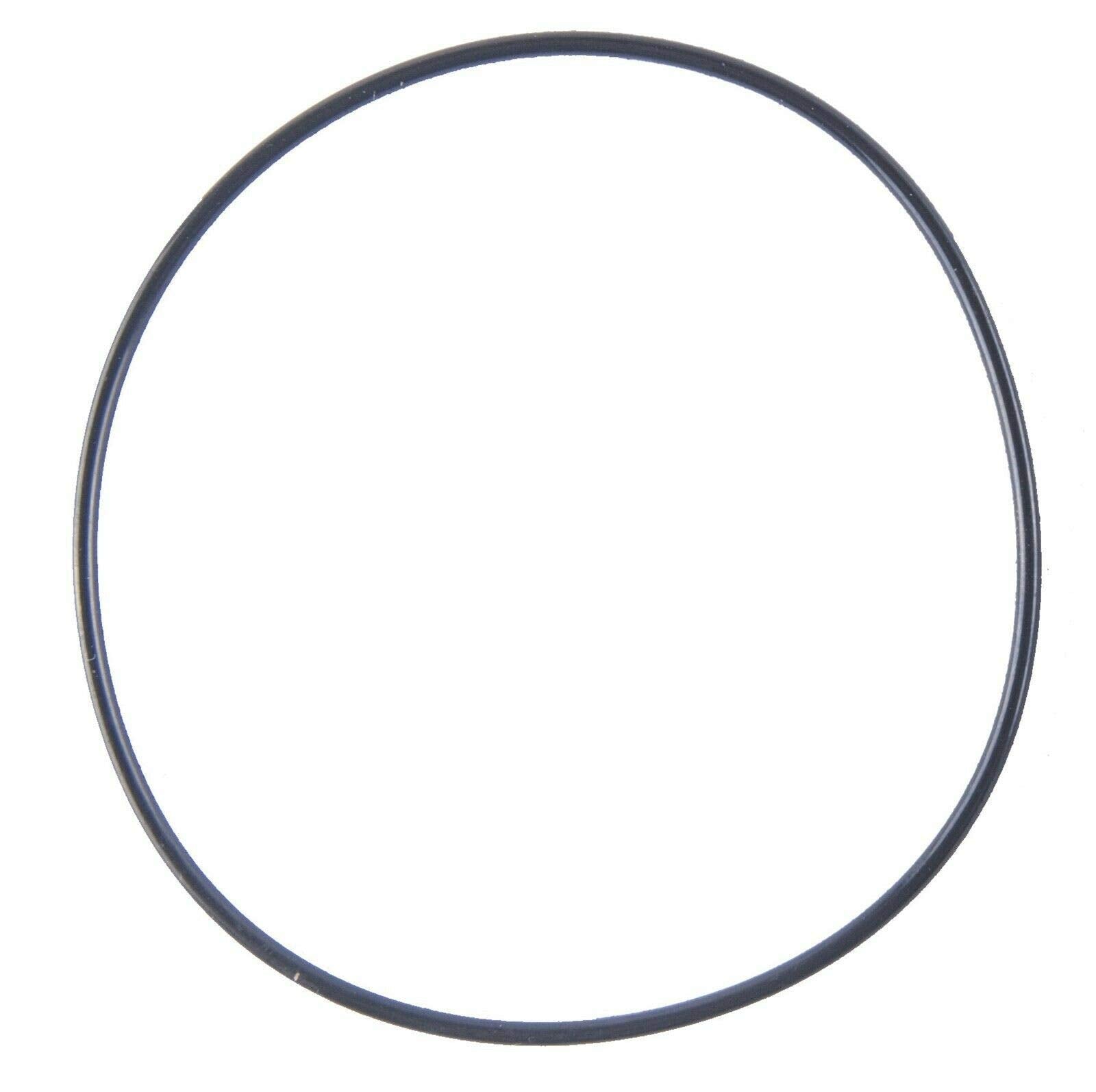 East Lake Axle Replacement For Front Differential Seal Kit Yamaha 700 Rhino / 700 Viking / 400 Big Bear