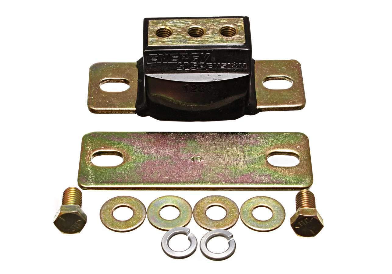 Energy Suspension 3.1142G Transmission Mount