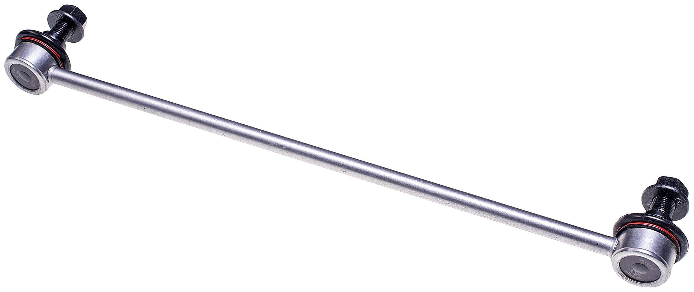 Dorman Sl74225Xl Front Suspension Stabilizer Bar Link Kit Compatible With Select Scion/Toyota Models