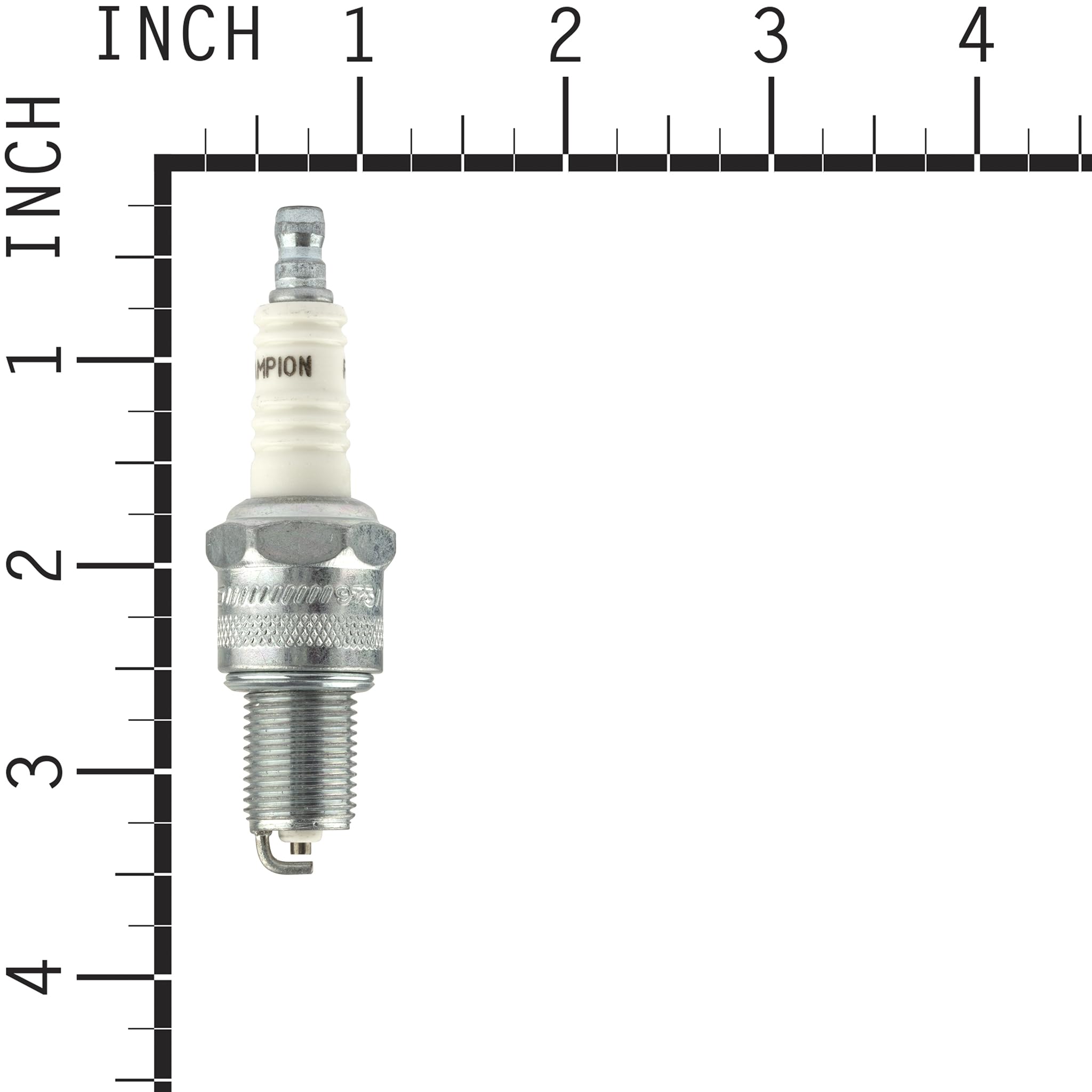 Sm Eng Sparkplug Rn9Yc(Pack Of 1)