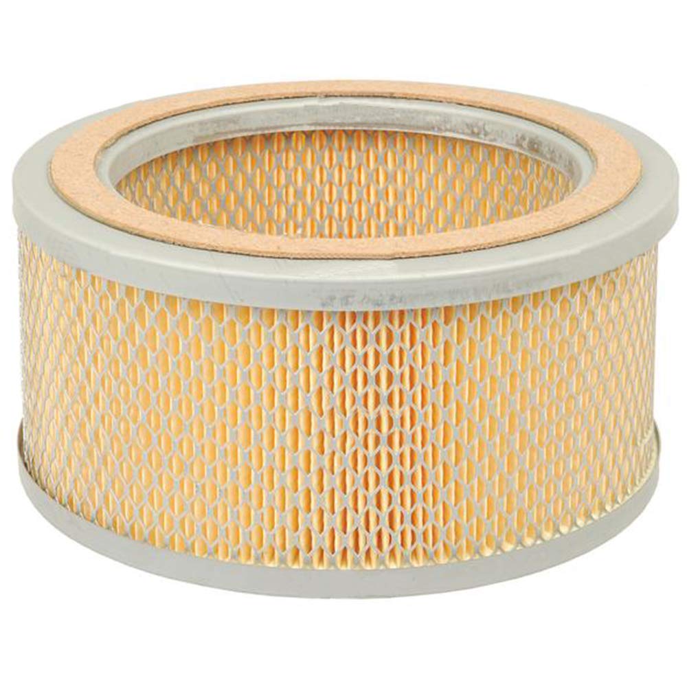 Raparts Fits Case Ih David Brown Air Filter 1200 1210 1212 810 885 990 995