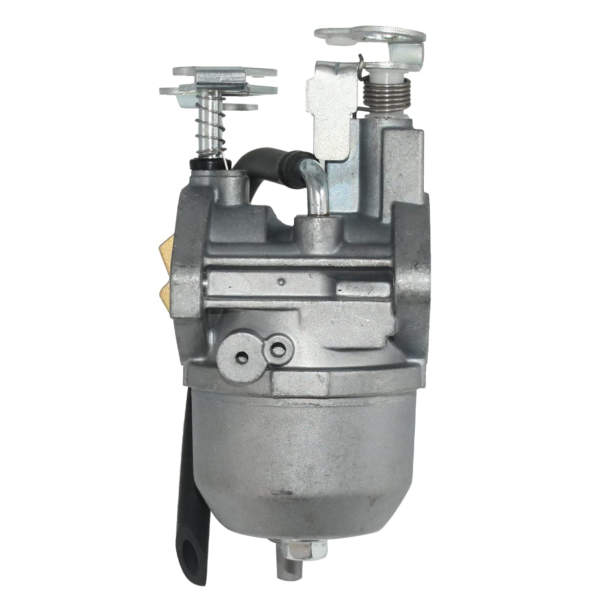 Rebuiman Carburetor for Kawasaki Mule 600 610 SX XC SC 4x4 KAF400 KAF400B KAF400A KAF400C KAF400E KAF400D Carb Replaces 15003-29