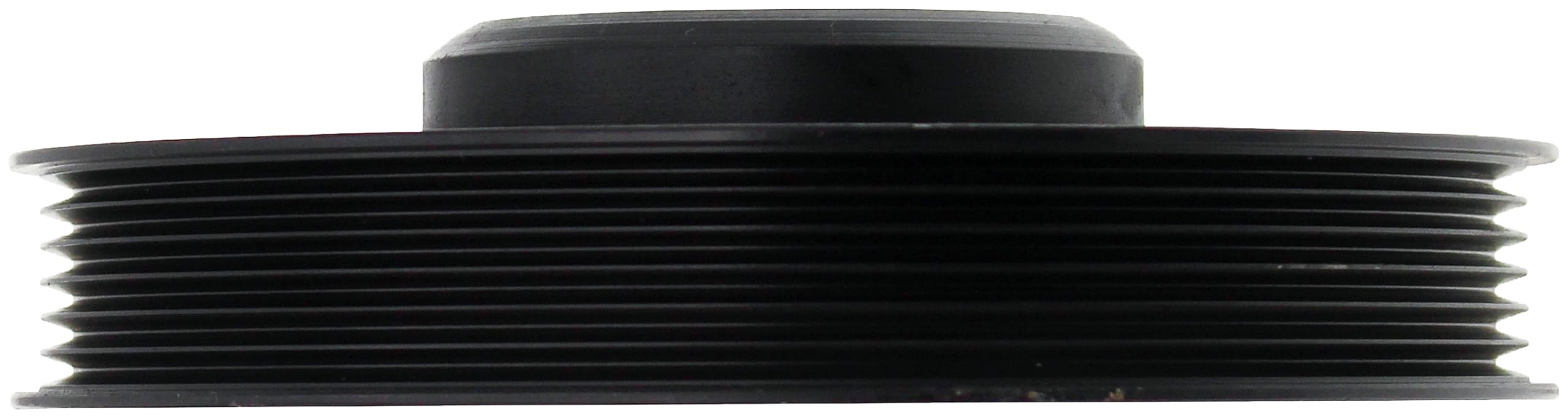 Dorman 594-268 Engine Harmonic Balancer Compatible With Select Hyundai / Kia Models