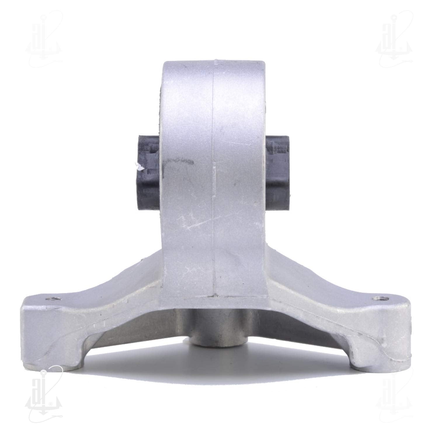 AUTO XTRA 3034 Engine Mount