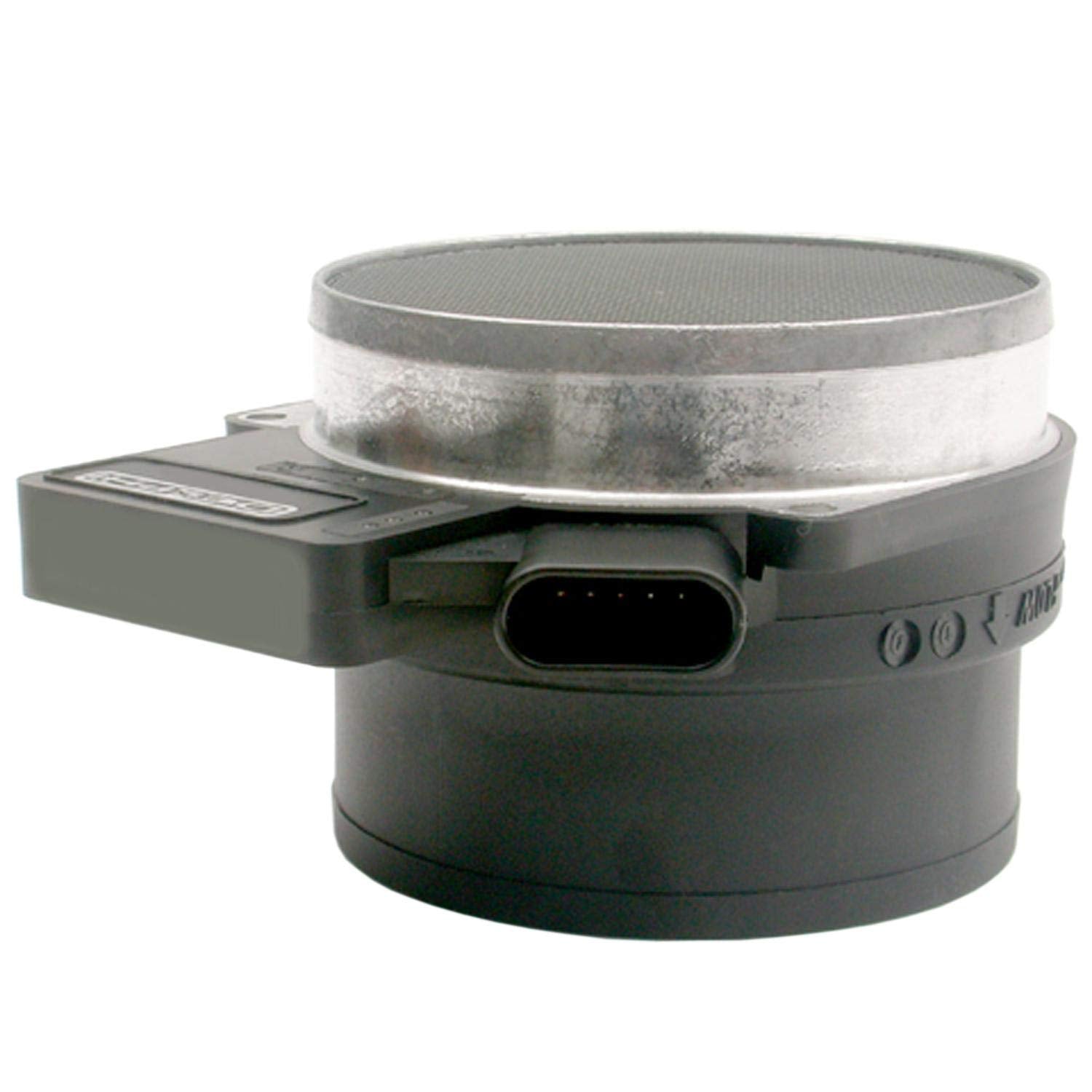 Delphi AF10043 Mass Air Flow Sensor - High Performance Engine Component