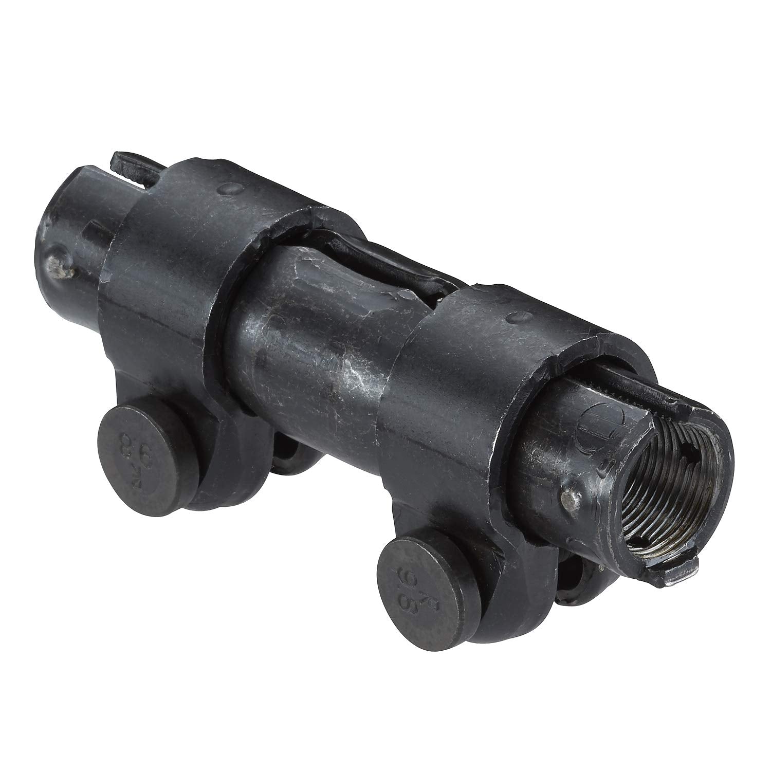 Moog Es2079S Steering Tie Rod End Adjusting Sleeve For Ford F-150