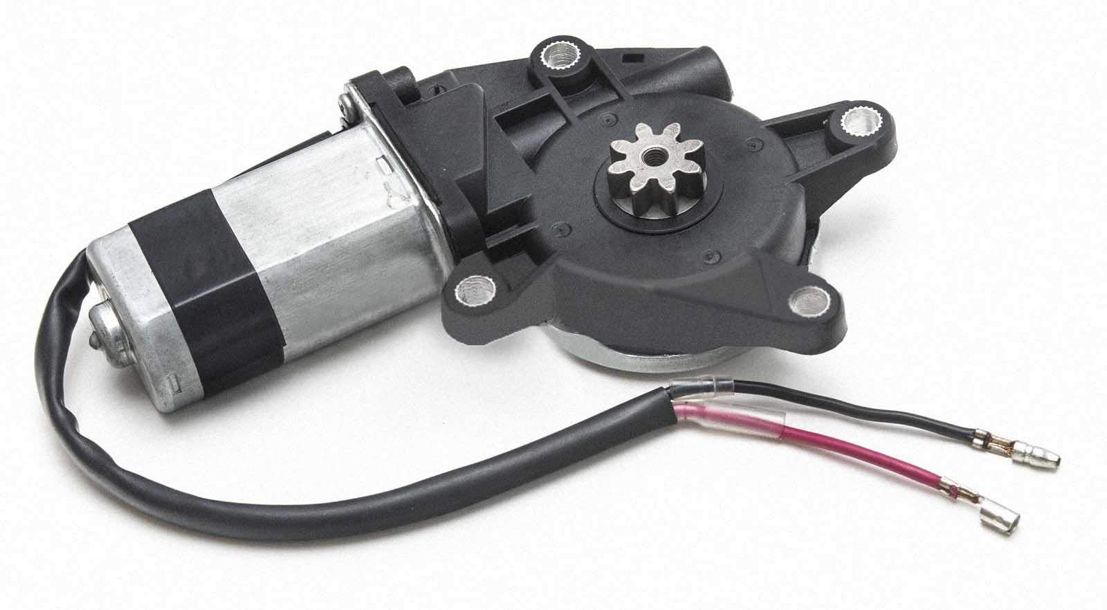 New Sea Doo Vts Tilt Trim Motor Sp Spi Spx Xp Gs Gsi Gsx Rx Rxpx Rxtx Gtx Wake