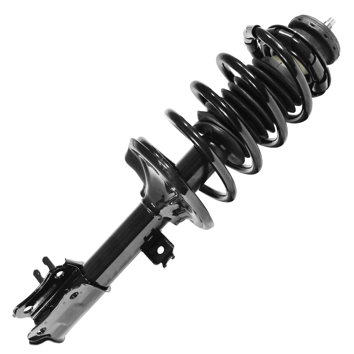 2004-2012 Chevrolet Aveo, 2006-2011 Chevrolet Aveo 5, 2005-2008 Pontiac Wave, 2009-2010 Pontiac G3, 2005-2007 Pontiac Wave5, 200
