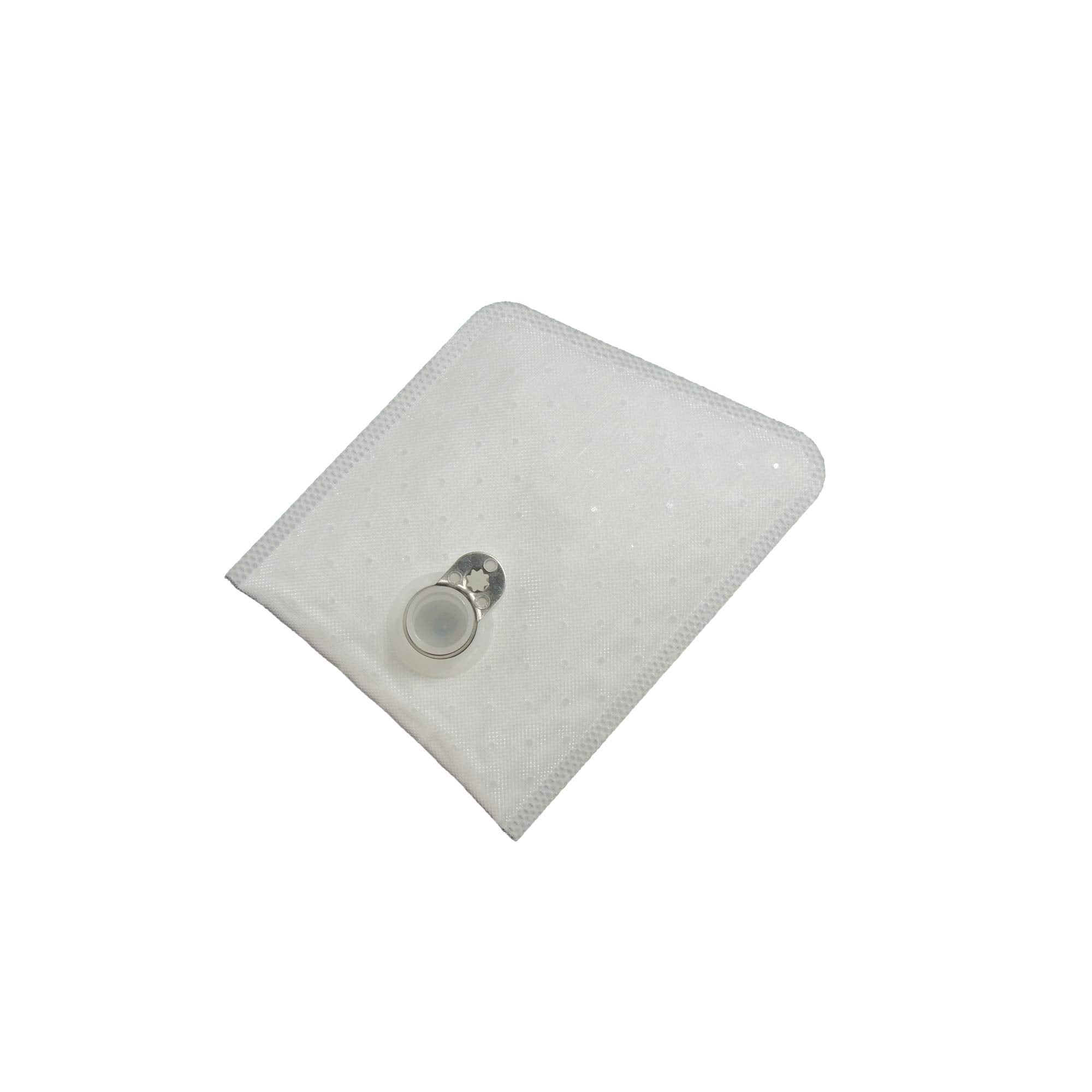 HiSport 125-190 Fuel Filter Pump Strainer-Compatible with F90000262 F90000267 F90000274 525LPH