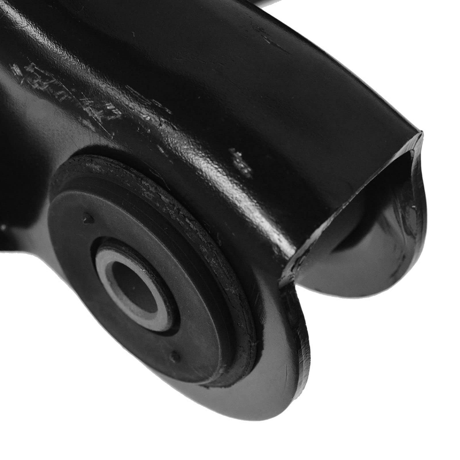 Trq Front Lower Control Arm Driver Side Left Lh For Chevy Gmc Pickup Truck 2Wd 2X4