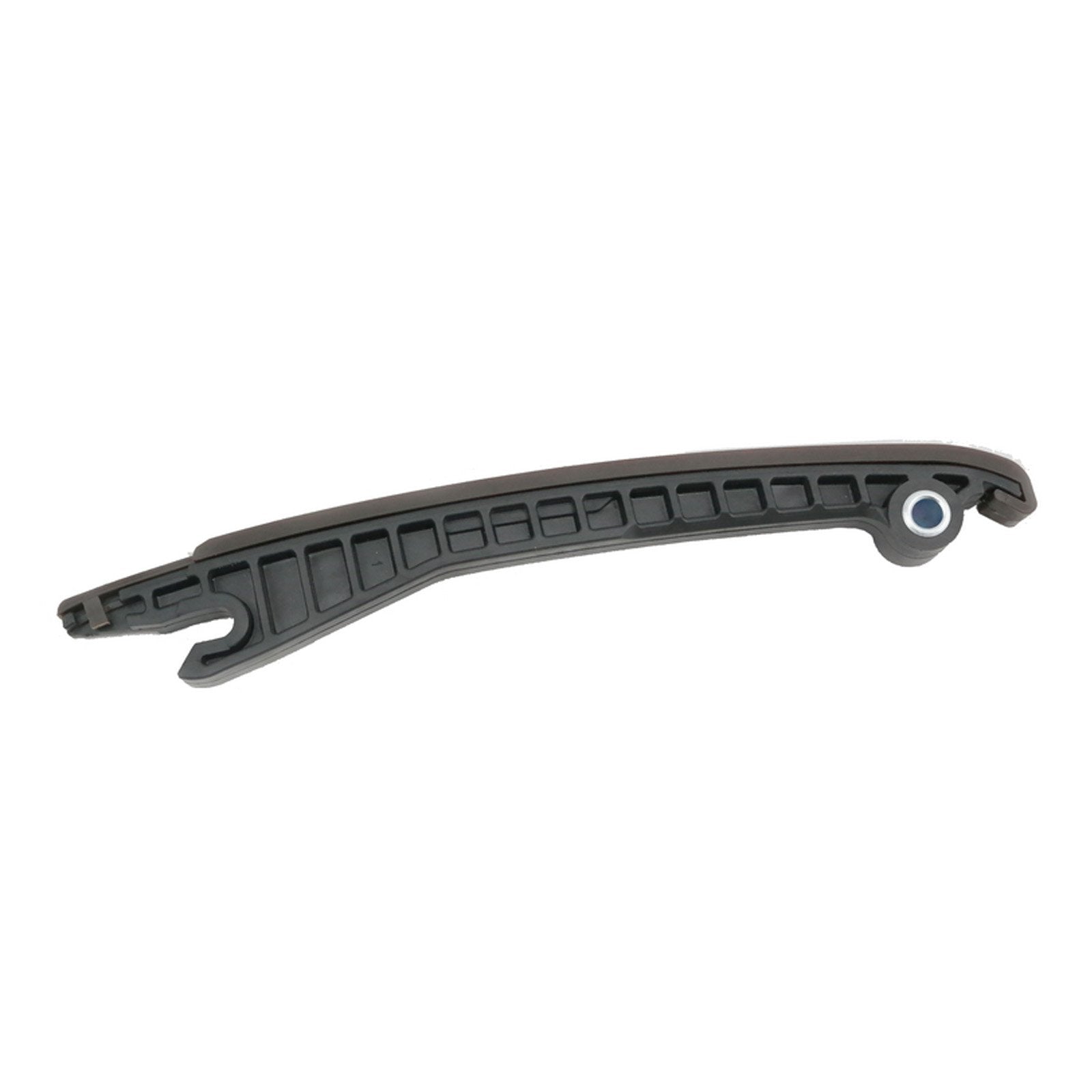Moca Engine Timing Chain Kit Compatible With 2002-2008 For Mini Cooper 1.6L L4 Gas Sohc Naturally Aspirated