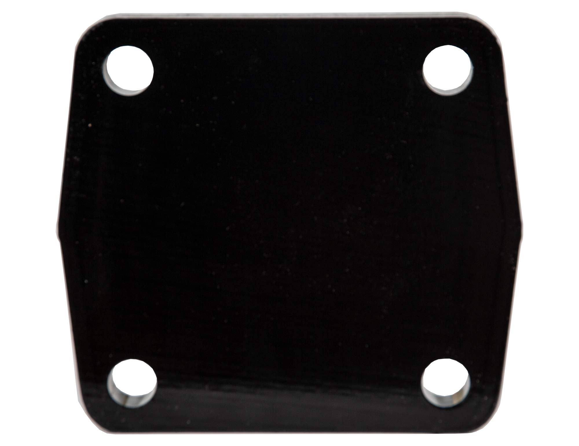 Buyers Products Bdb125015 Pintle Ring (2.5)
