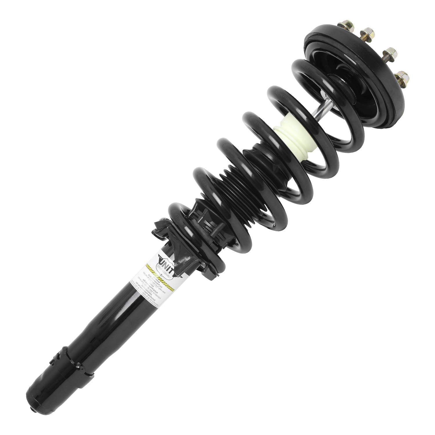 2009-2014 Acura Tl - 11823