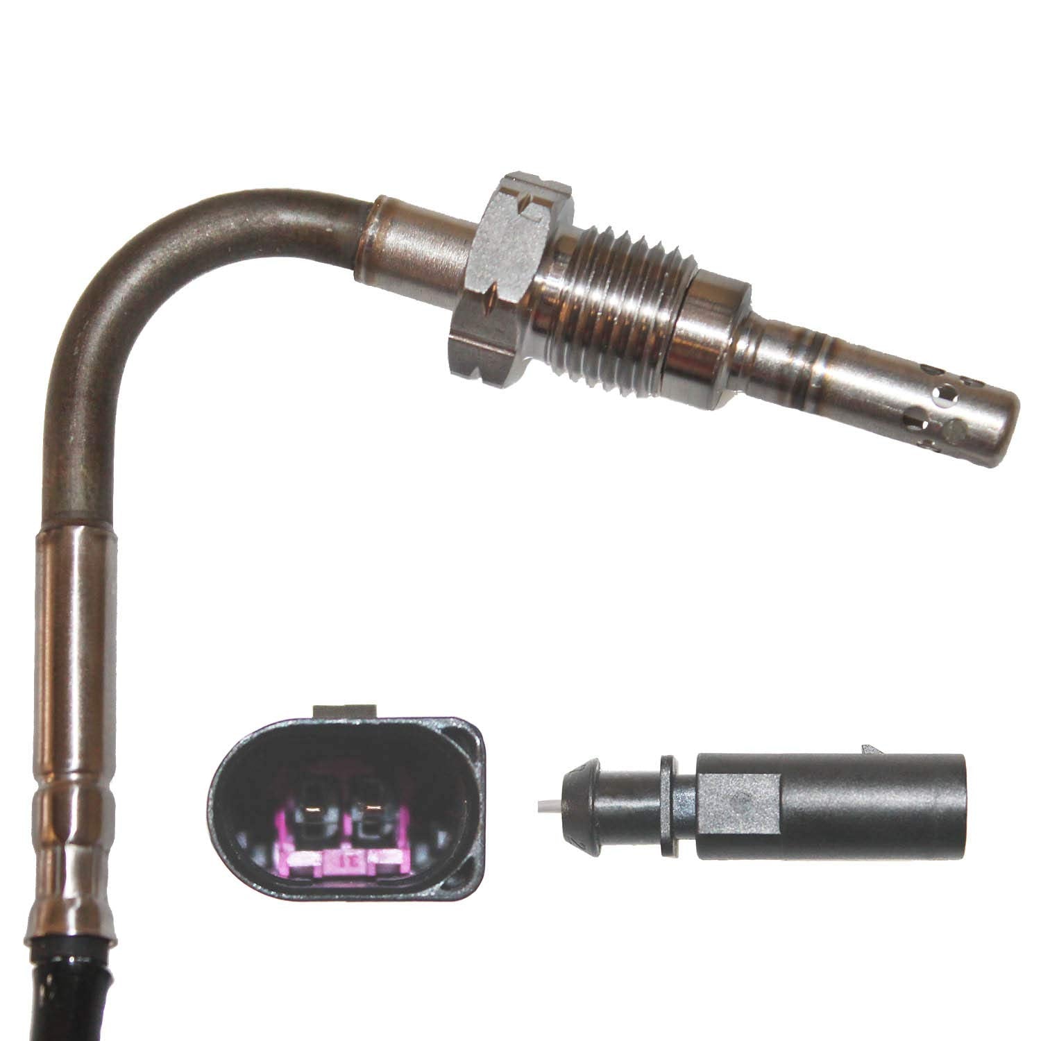 Walker Products 273-10042 Exhaust Temperature Sensor