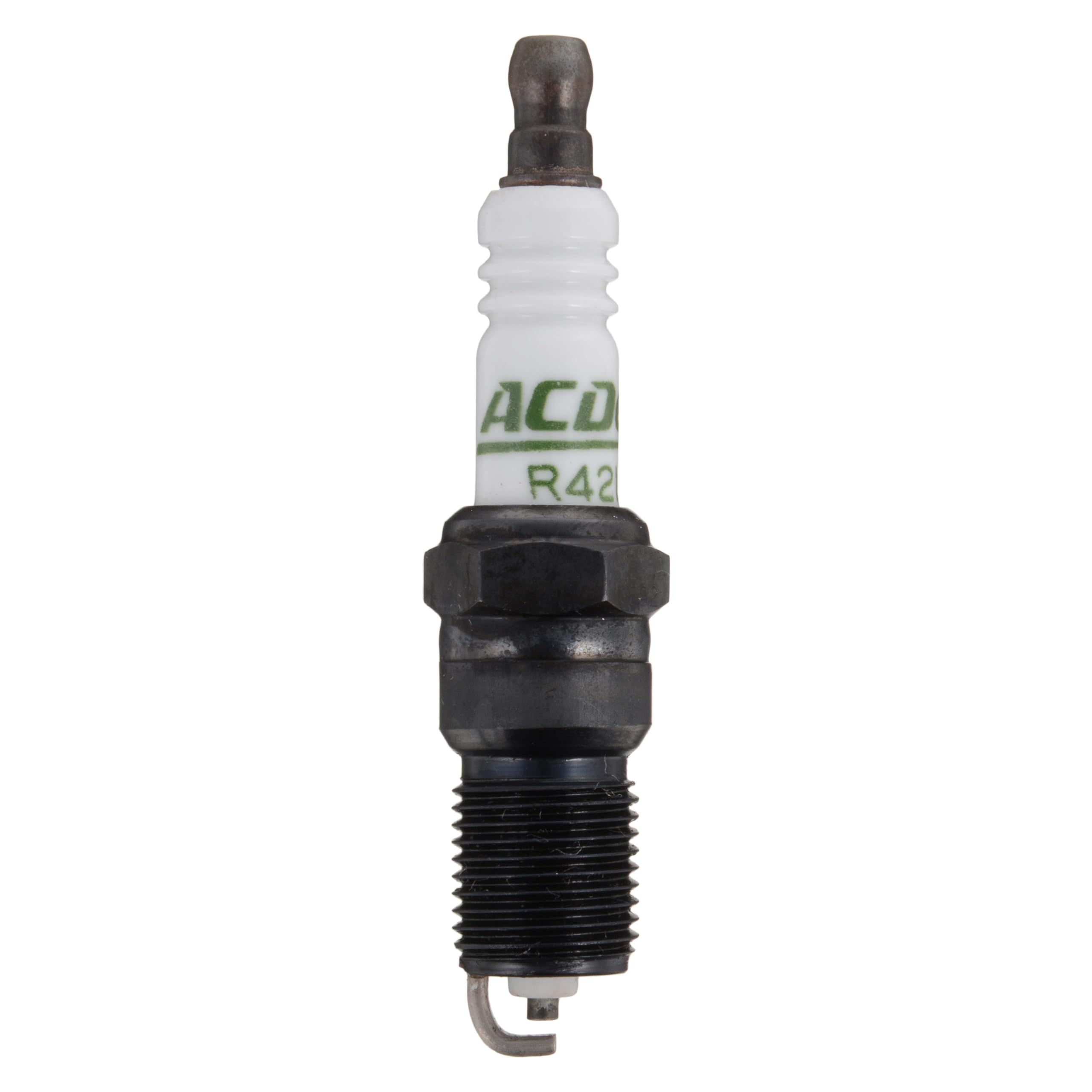 Acdelco Gm Original Equipment R42Lts Conventional Spark Plug