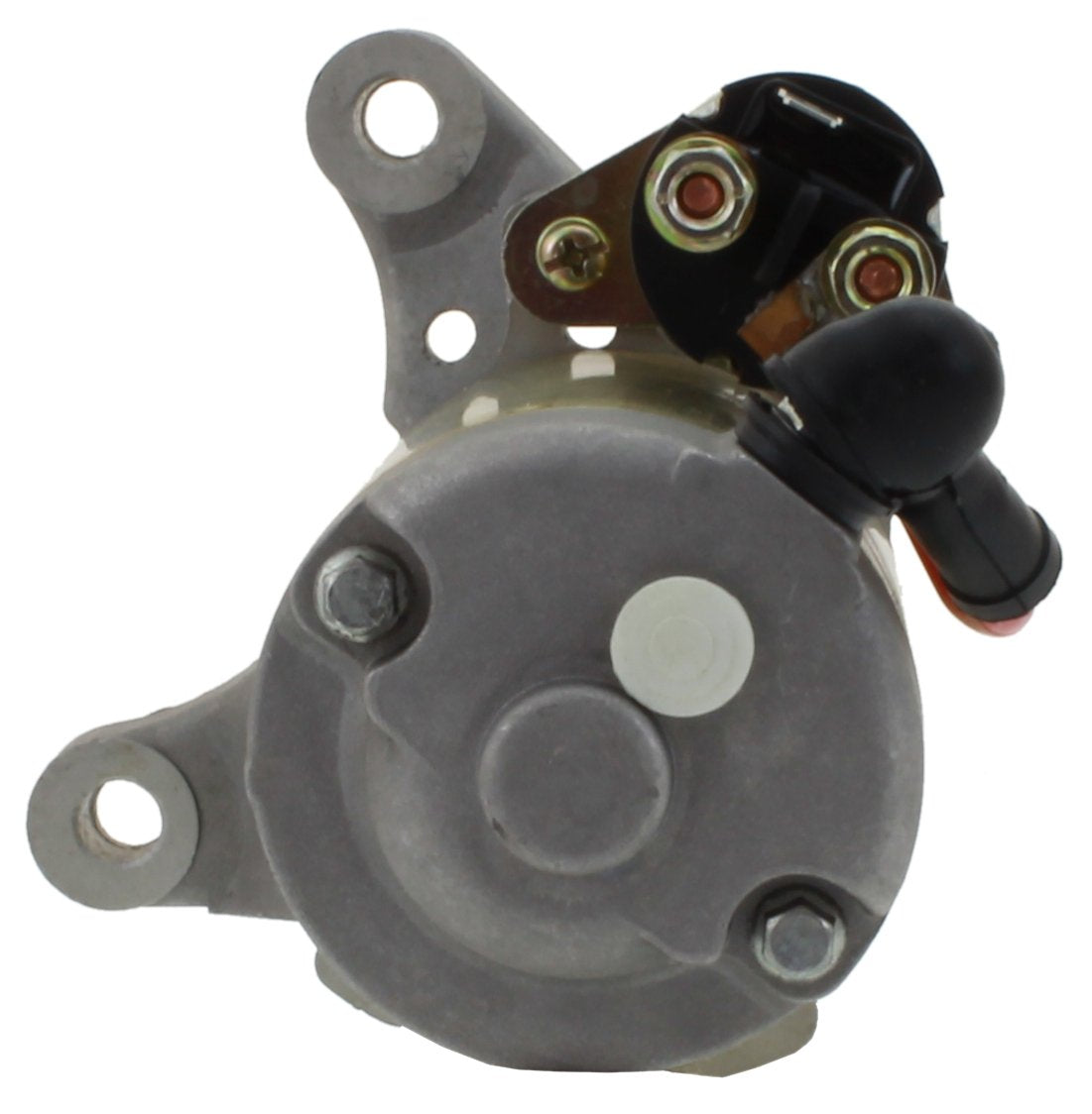 New Premium Starter Compatible with Honda Engines 11HP-13HP GX340DE33 GXV390SE33, Afron Various Equipment TAL GX340 SA-350 GX340
