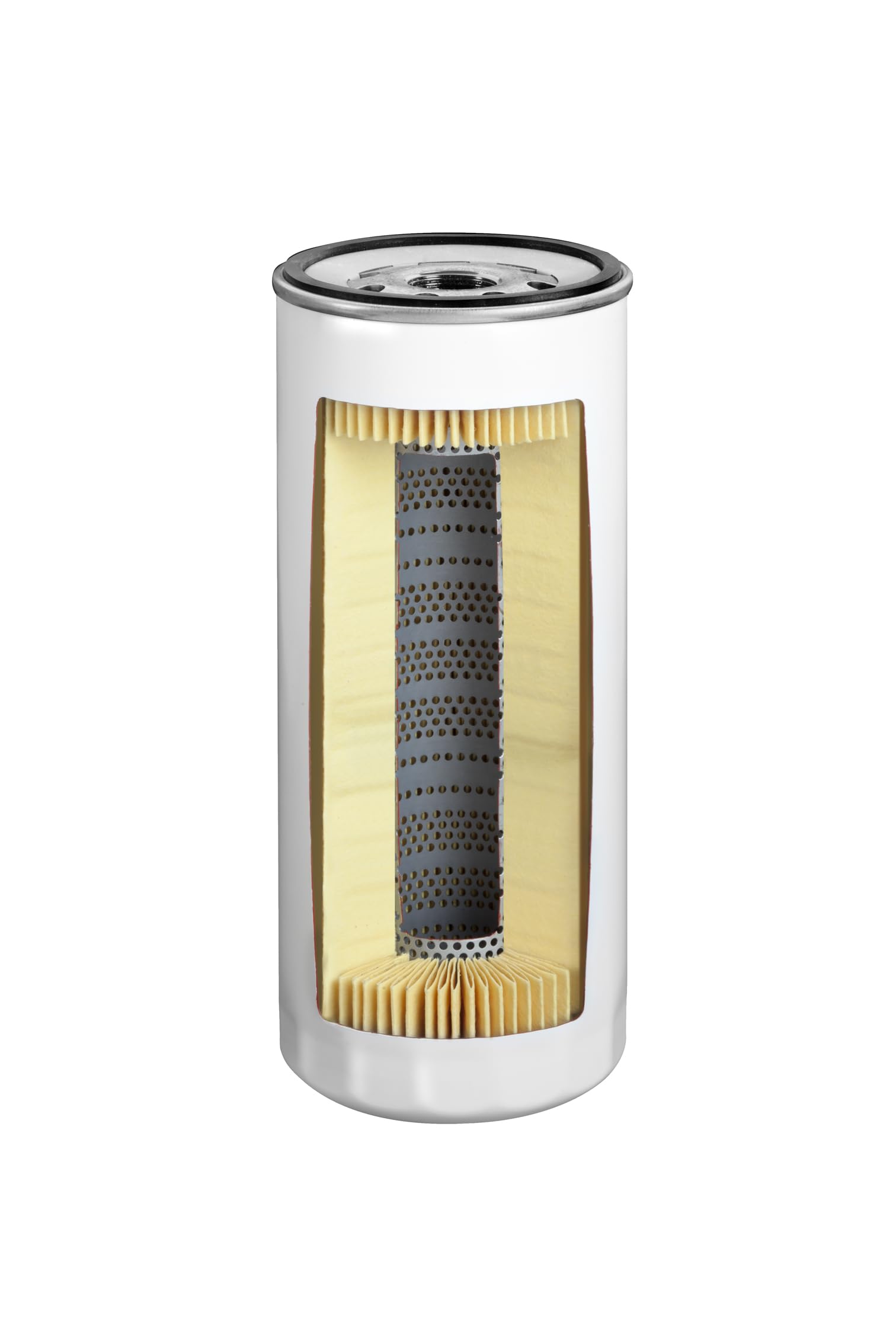 Hengst E14H D77 E14HD77 Oil Filter