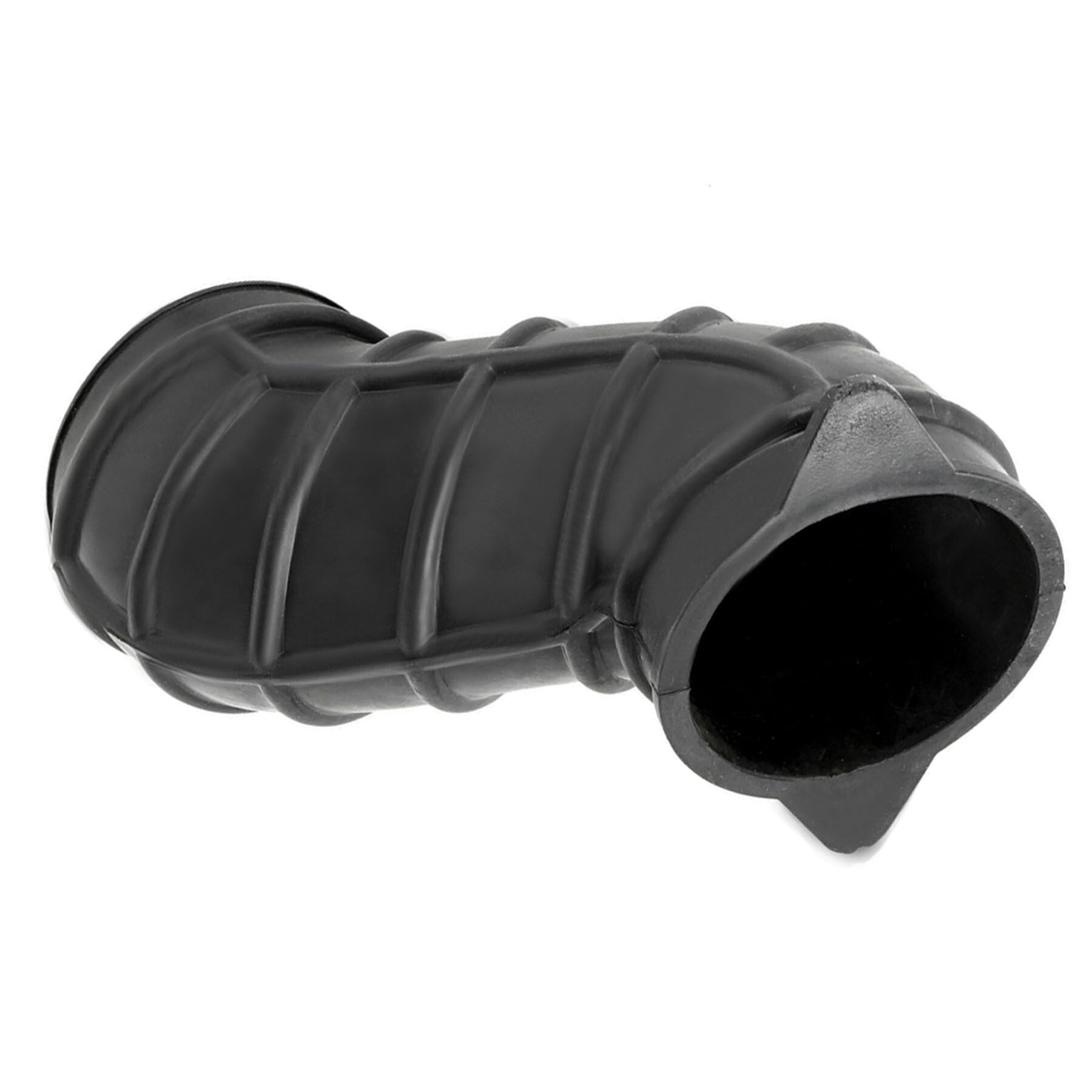 Marddpair Air Intake Boot Replacement For Polaris Ranger 500 2X4 4X4 6X6 2004 2005 2006 5411976