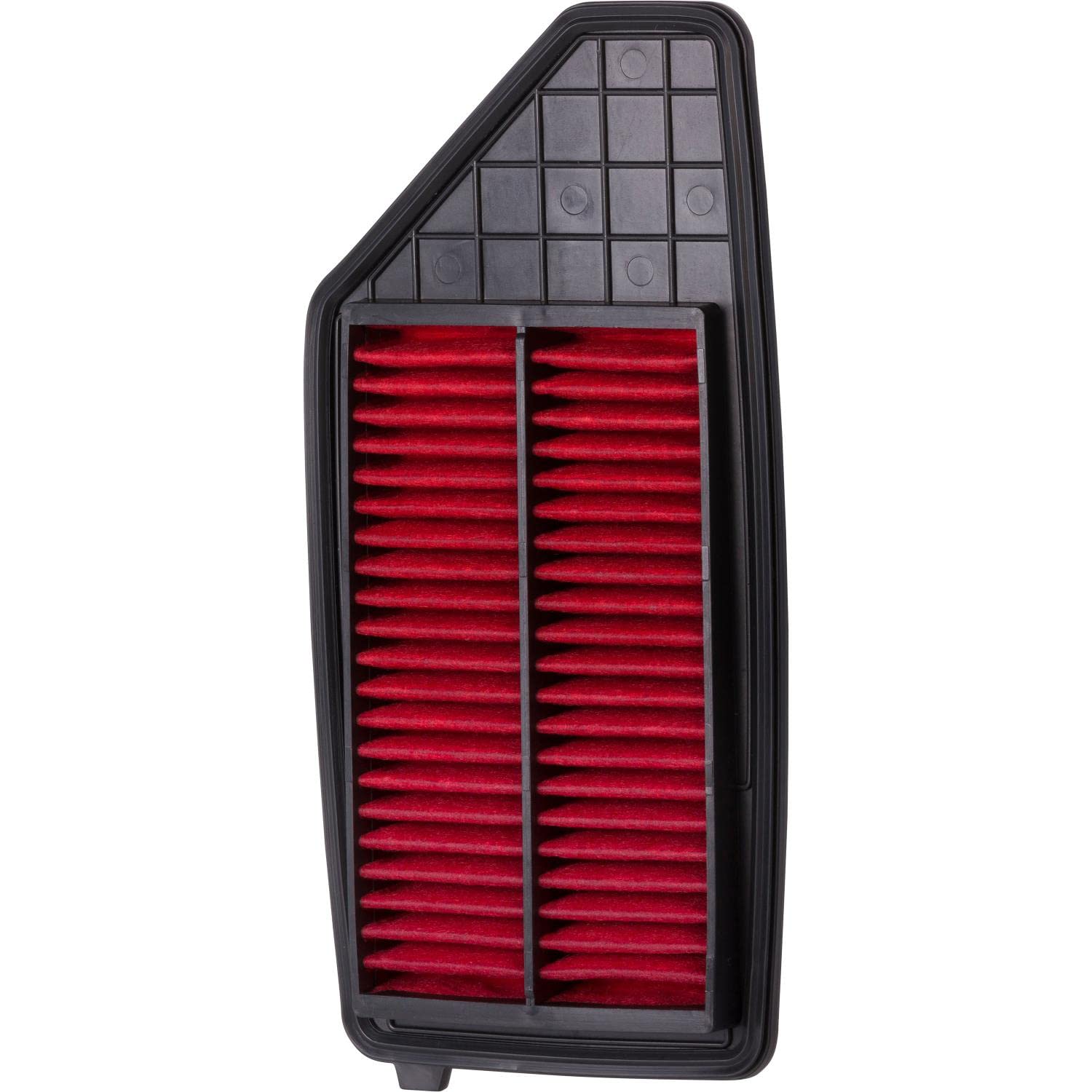 Highflow Pa99482X, High Performance, Pre-Oiled Disposable Engine Air Filter  Fits 2022-19 Honda Insight