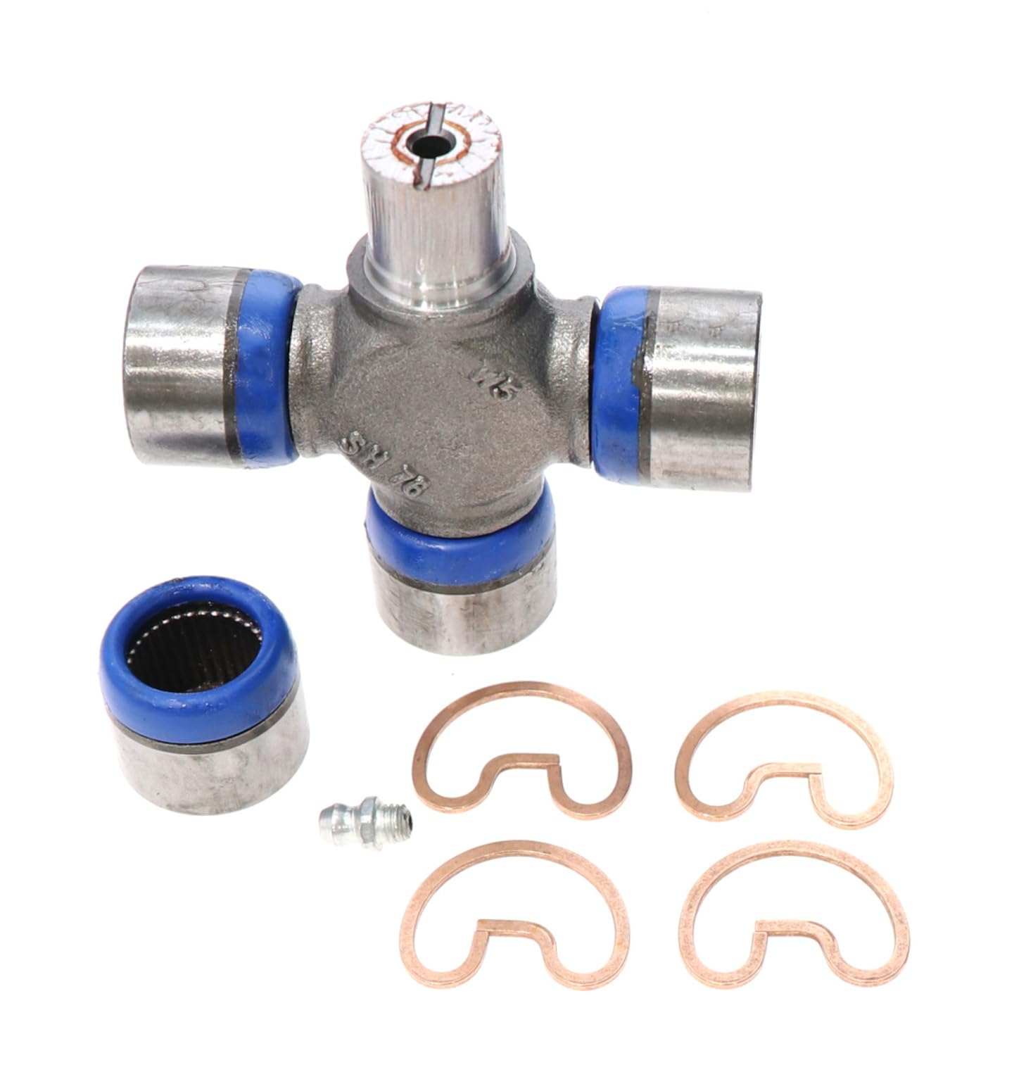 Spicer 5-178X U-Joint Kit 1350 Series (Osr)