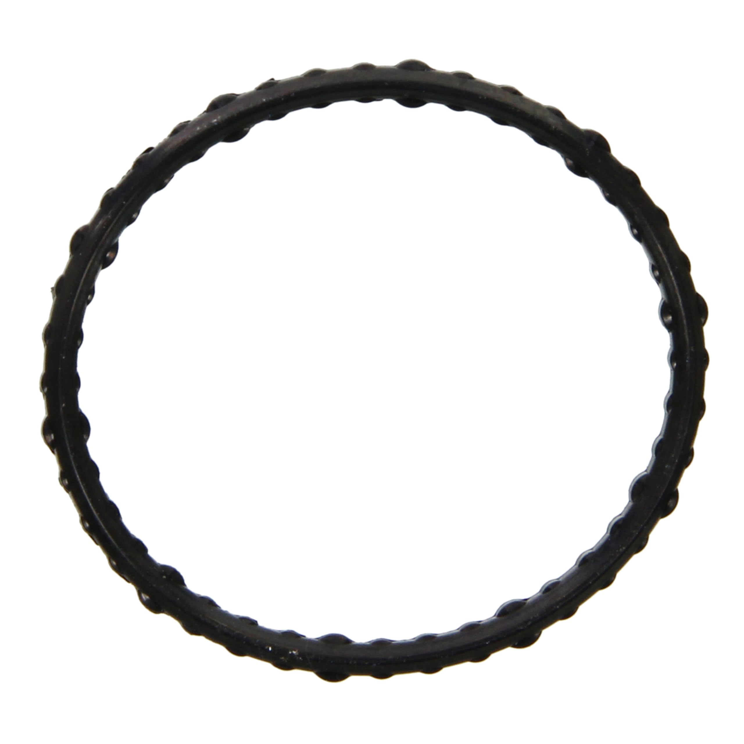 FEL-PRO 35934 Thermostat Gasket