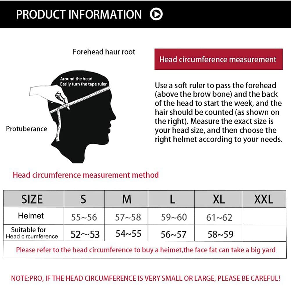Adult 4 Wheeler Helmet, Off-Road Helmet, Motocross Helmet Dot Certification Comfortable And Breathable Full Helmets For Locomoti