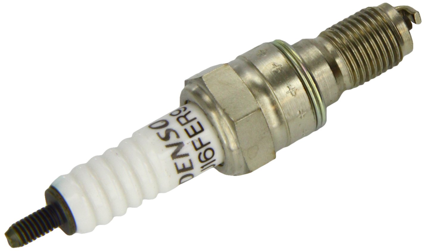 Denso Spark Plug Standard - 4222
