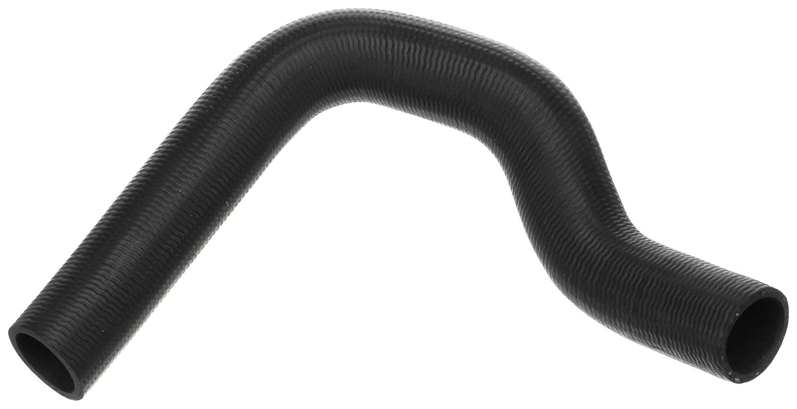 Gates 23641 Molded Coolant Hose