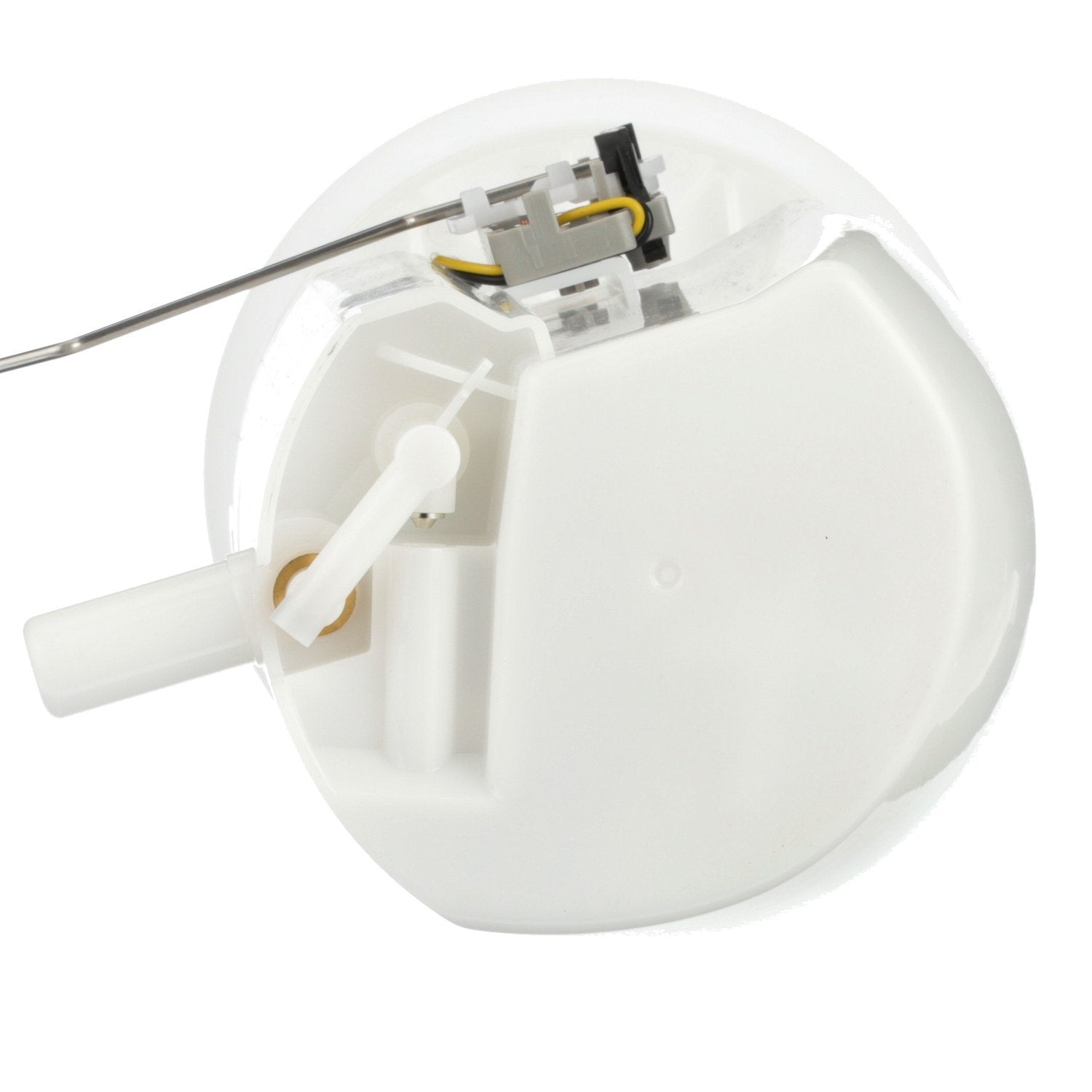 Delphi Fg1174 Fuel Module
