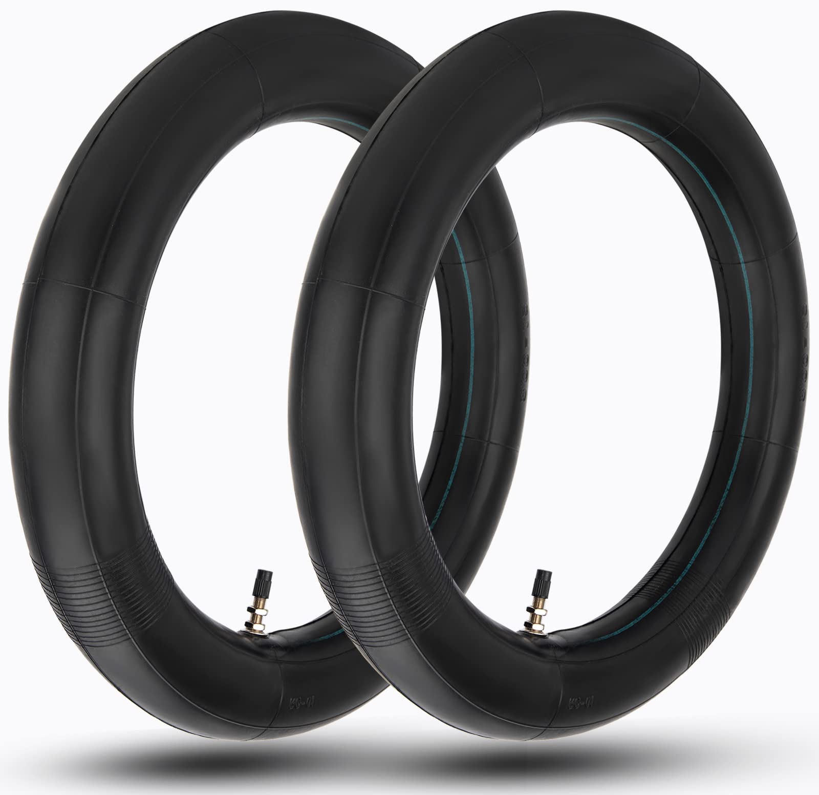 3.00-12'' Dirt Bike Inner Tubes Heavy Duty 80/100-12'' For Kawasaki Yamaha Dirt Pit Bike Xr Crf 50 70Cc Ttr 90 Ttr 110,Kawasaki 