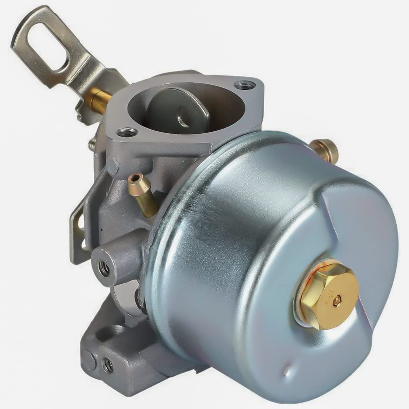 Carburetor for Tecumseh Models HMSK80-155640V HMSK80-155641V HMSK80-155642V