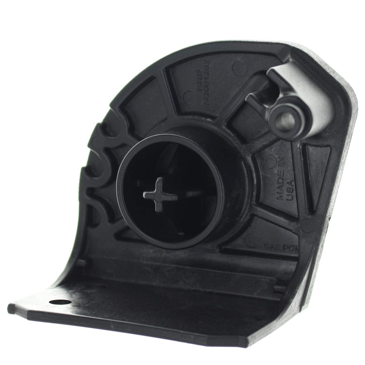 Sea-Doo New OEM B Section Support 2012-2018 WAKE 155 GTR 215, 292001510-1