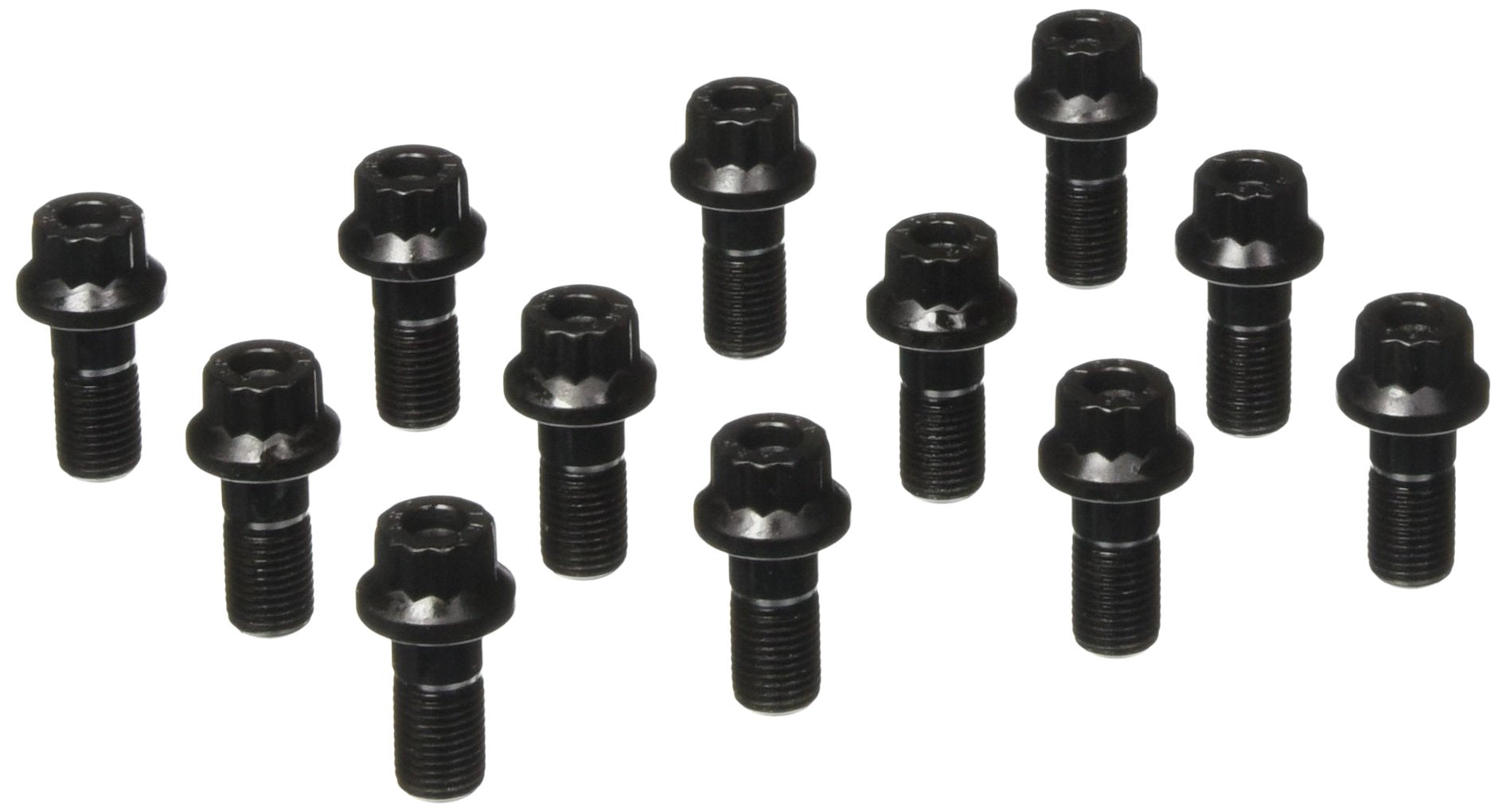 ARP 2303001 Ring Gear Bolt Kit