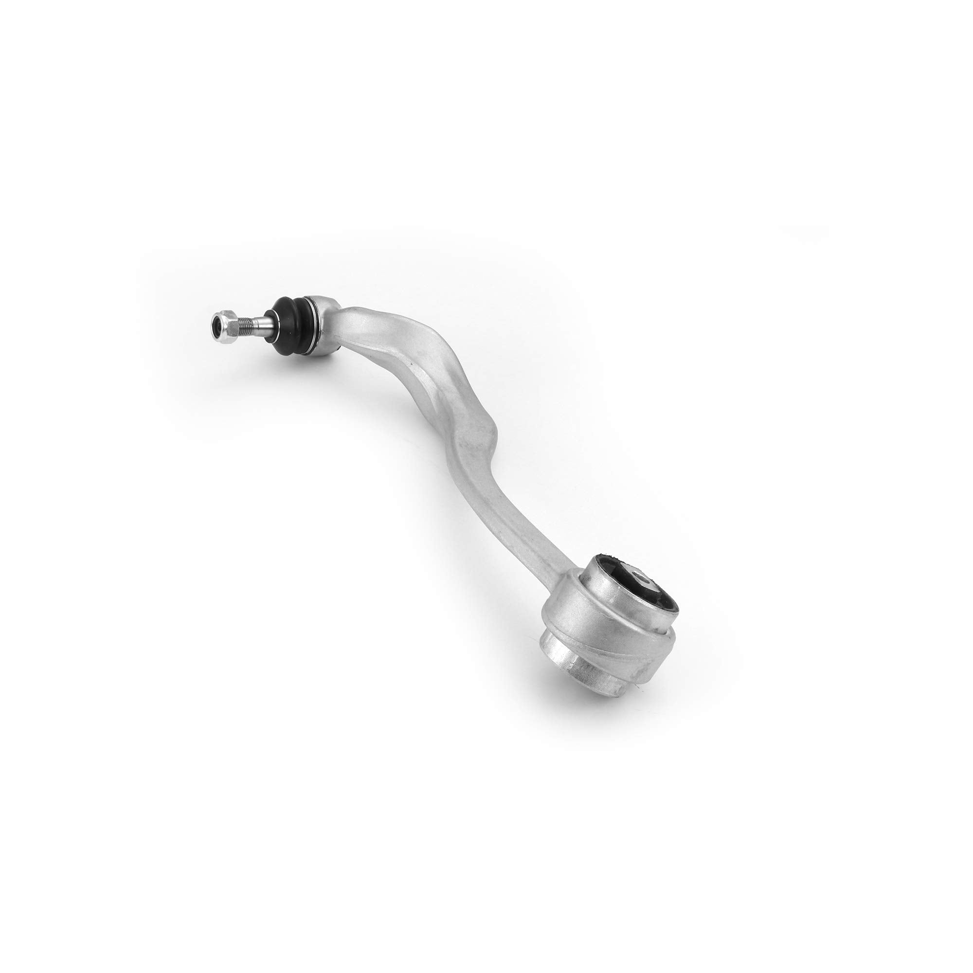 Metrix Premium Chassis Parts - Front Left Lower Forward Control Arm W Ball Joint & Bushing Assembly Fits 01-03 Bmw 525I, 01-03 5