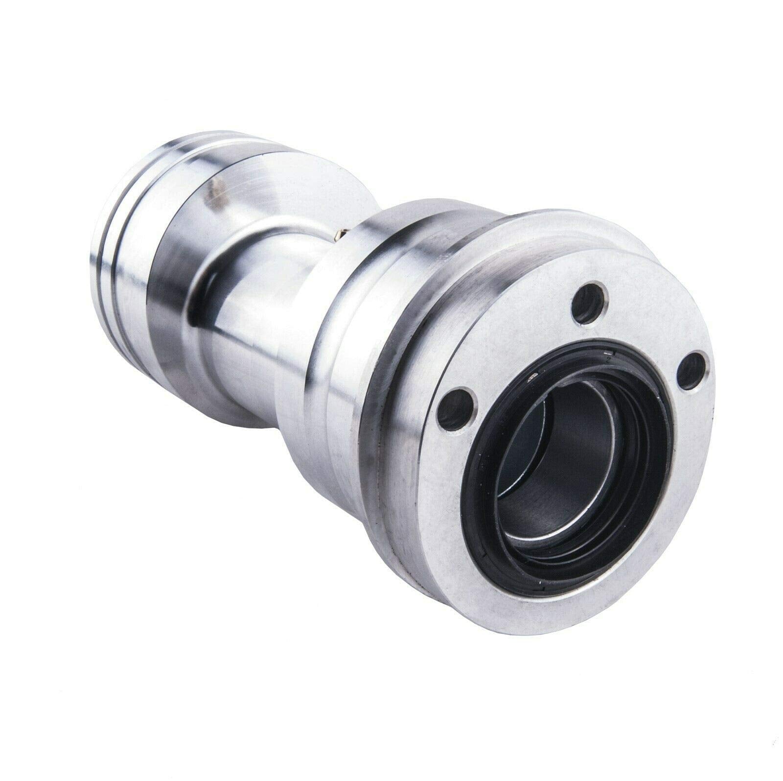 East Lake Axle Replacement For Rear Axle Bearing Carrier Yamaha Raptor 700 2006 2007 2008 2009 2010 2011 2012 2013 2014 2015 201