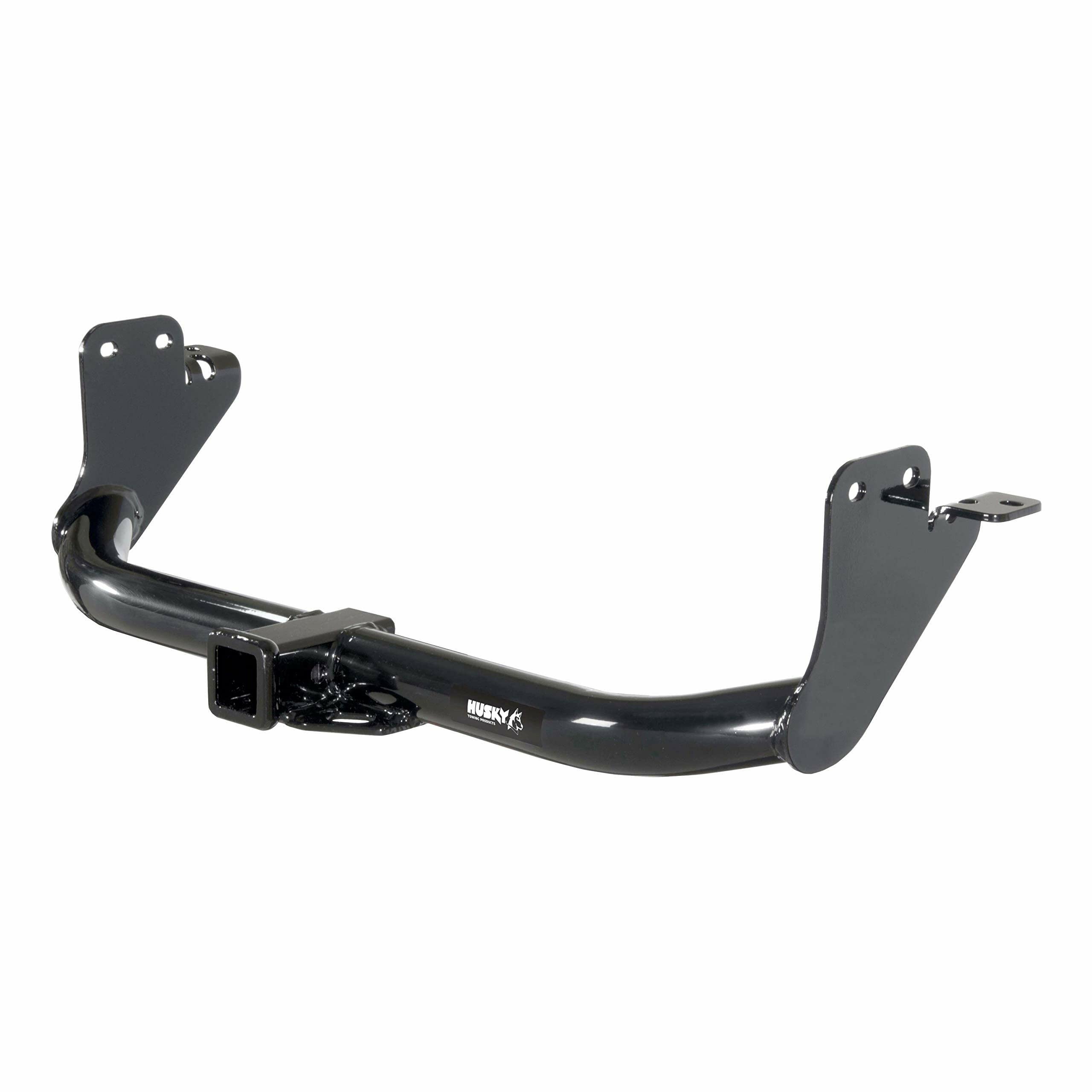Husky Towing 69609C Mitsubishi Outlander Spor