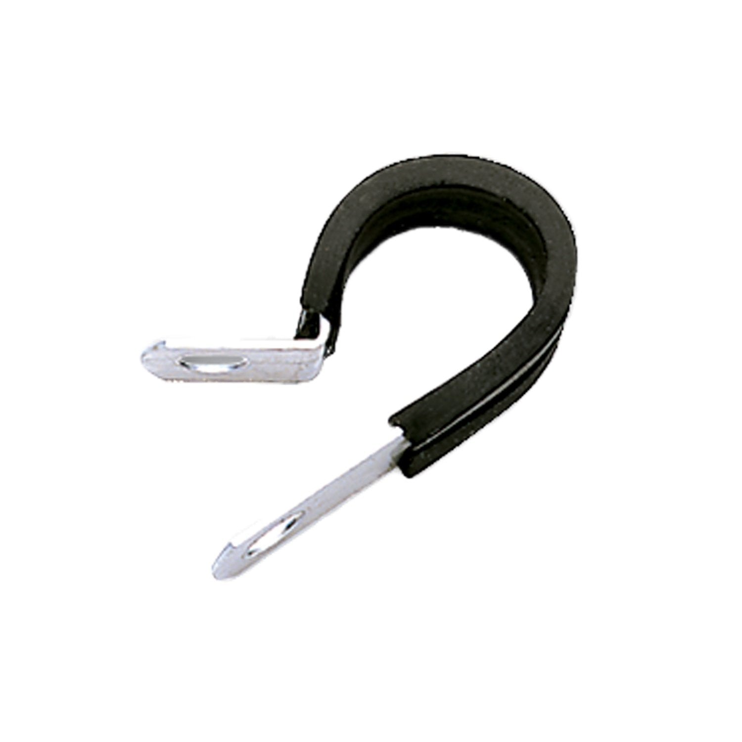 Cushion Clamps (# 10 Hose)