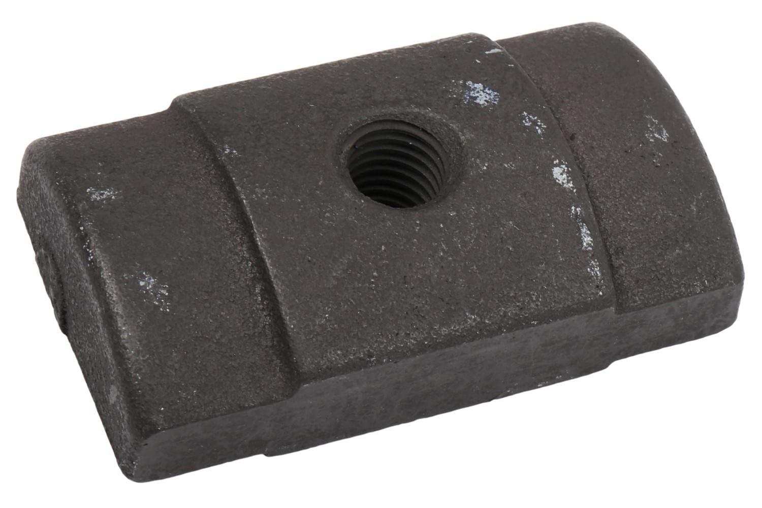 GM Genuine Parts 11571153 Torsion Bar Adjuster Nut