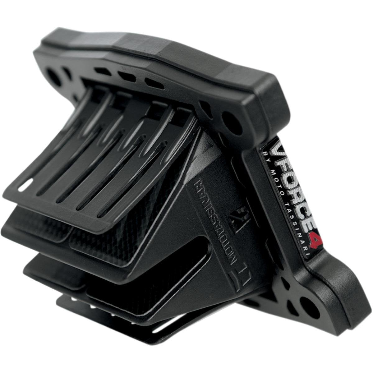 Moto Tassinari V-Force 4 Reed Valve Yamaha Atv-V4145