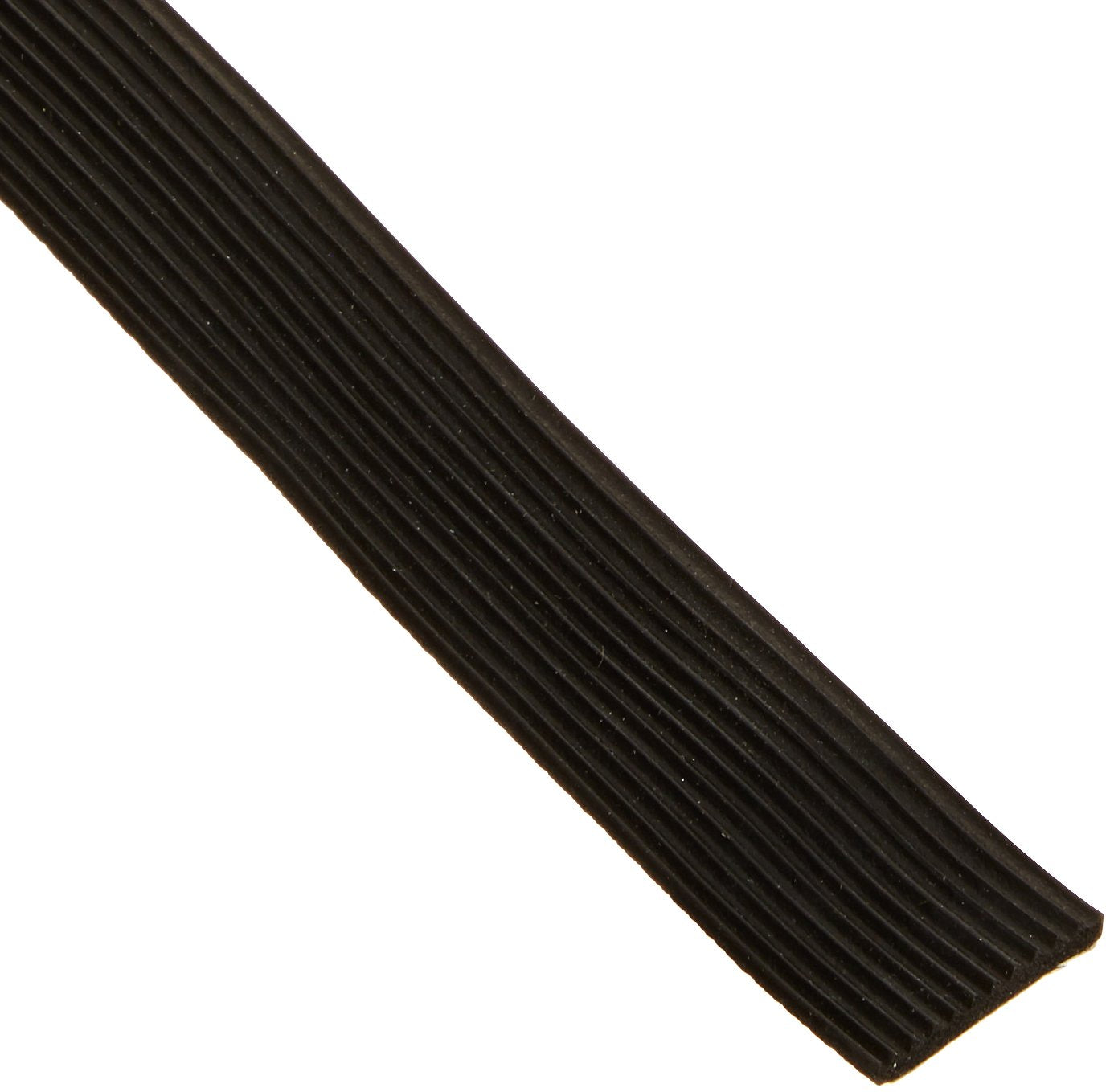 Trailfx Extang 2002 Tailgate Ribbed Foam 6'