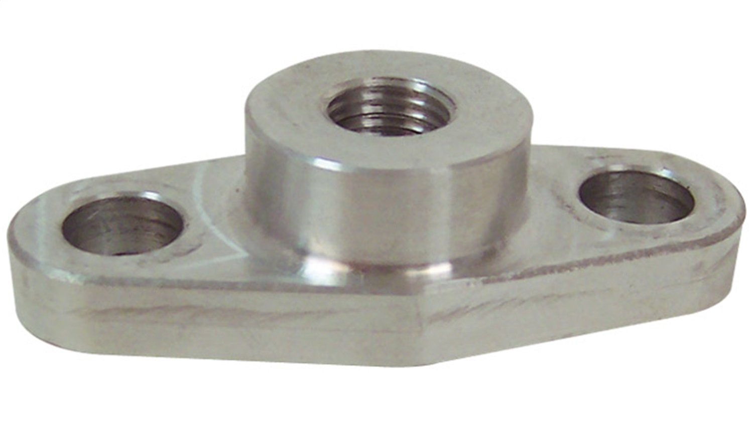 Vibrant Performance 2899 Oil Feed Flange